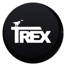 Trex IBO